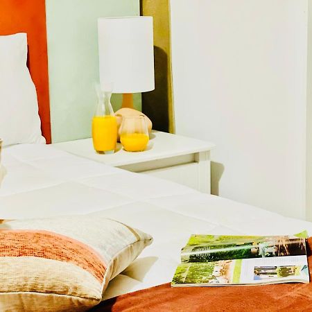 Canaryislandshost L Mar Lanzarote Apartment Puerto del Carmen  Luaran gambar